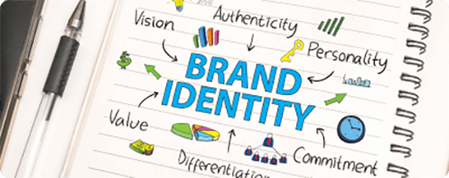 Brand Identity